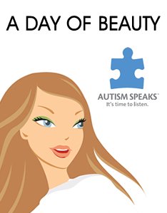 Autism Speaks Featuring Plastic Surgeon Dr. Asaadi