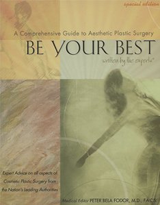 Be Your Best Featuring Dr. Mokhtar Asaadi