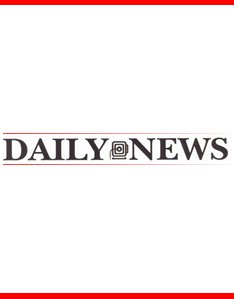 Dr. Asaadi Featured In The Daily News