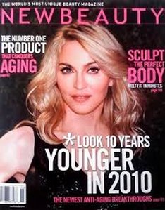 Get To Know Dr. Asaadi In New Beauty Magazine