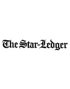 The Star Ledger With Dr. Mokhtar Asaadi