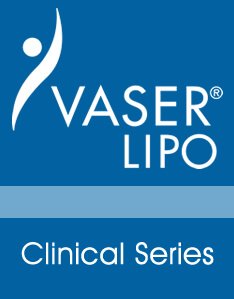 VASER Lipo Clinical Series Featuring Dr. Asaadi