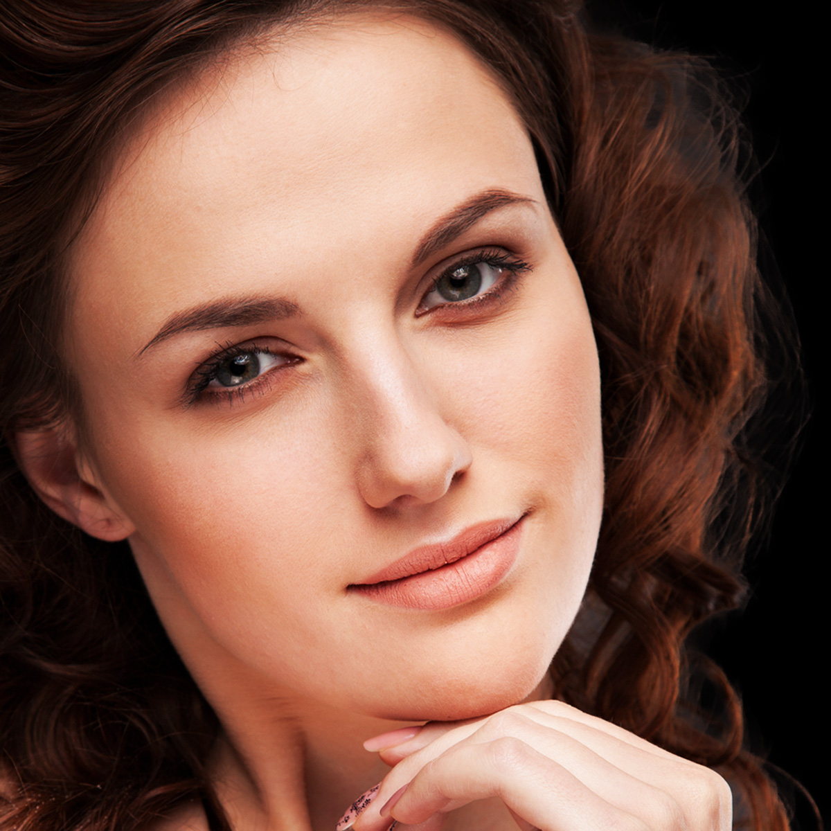 Botox Myths Debunked
