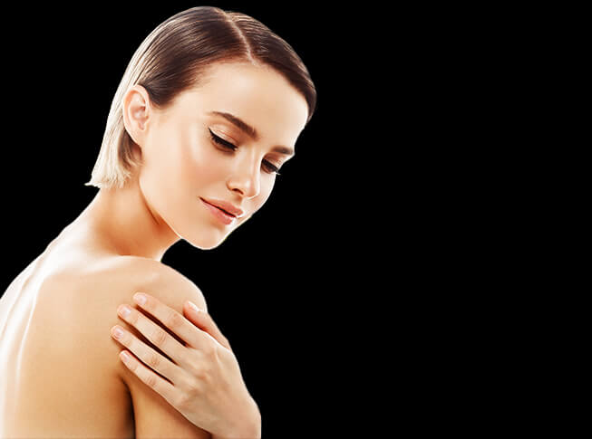 XERF RF Skin Tightening