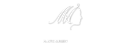 Asaadi Plastic Surgery