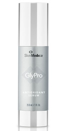 GlyPro Antioxidant Serum