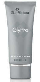 GlyPro Renewal Cream