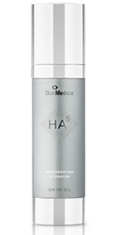 HA5 Rejuvenating Hydrator