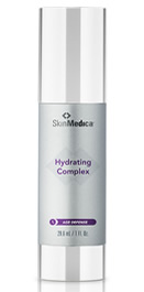 Hydrating Complex