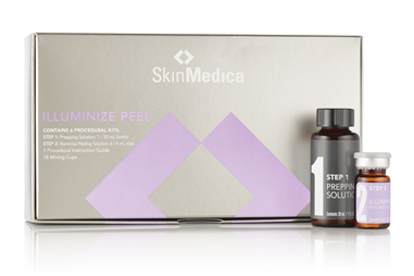 Illuminize Peel®