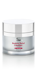 Redness Relief CalmPlex®