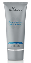 Rejuvenative Moisturizer