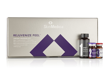 Rejuvenize Peel™