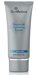 Replenish Hydrating Cream
