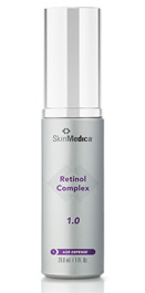 Retinol Complex 1.0