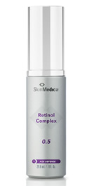 Retinol Complex 0.5