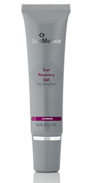 Scar-Recovery-Gel-with-Centelline®