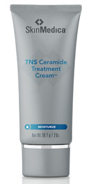 TNS Ceramide Treatment Cream™