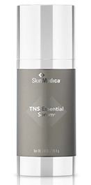 TNS Essential Serum®