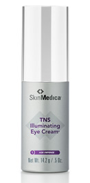 TNS Illuminating Eye Cream®