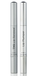 TNS Lip Plump System®