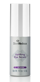 Uplifting Eye Serum