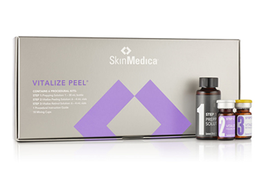 Vitalize Peel®