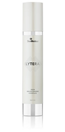 Lytera® Skin Brightening Complex