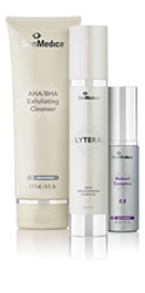 Lytera® Skin Brightening System with Retinol Complex 0.5