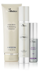 Lytera® Skin Brightening System with Retinol Complex 1.0