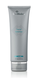 SkinMedica Exfoliating Cleanser