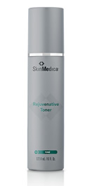 Rejuvenative Toner