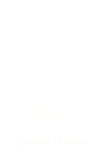 New Beauty Top Doctor 2022