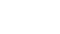 New Beauty Top Doctor 2025