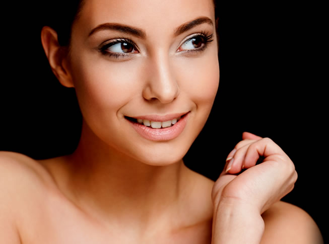Skinvive™ by Juvederm — photograph